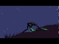 Scary Animals