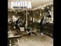 Pantera - Heresy