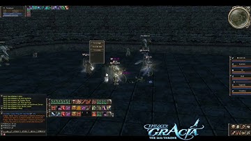 for administrative use tiat 60