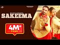 Sakeema full  meet brar  harmandeep  new punjabi songs 2016