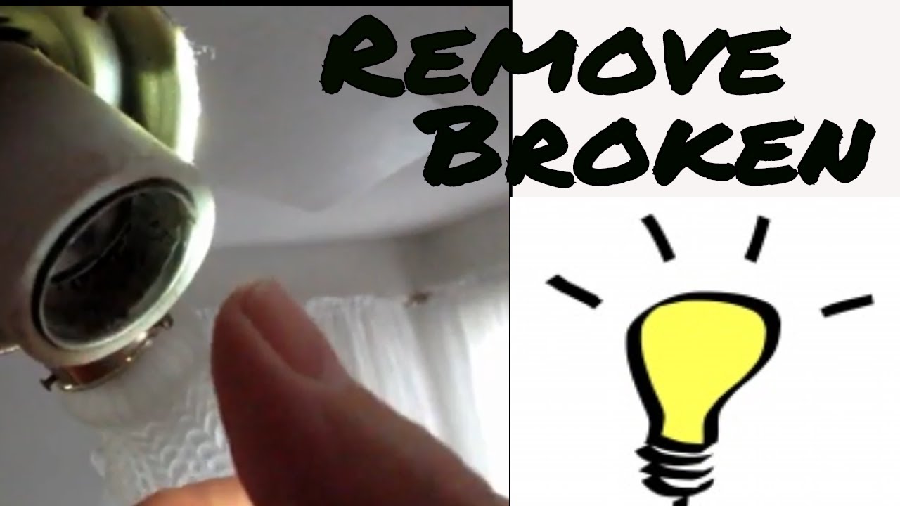 Oven Light Bulb Broken? Here's How To Replace It - VIA Appliance