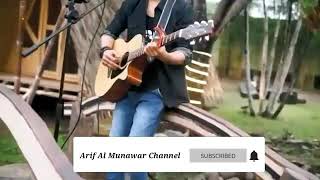 #TriSuakaChannel #musisijogjaproject #cover ~Sampek Tuwek cover tri suaka