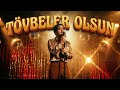 Ayros Tövbeler Olsun 1976 Dan Günümüze Nostalji Rüzgarı Ayros Tövbeler Olsun 1976 Dan Günümüze Nostalji Rüzgarı
