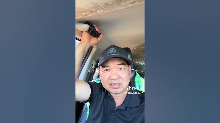 23/12 Tin vui mn ơi#thayminhtue #lekhagiap #doanvanbau #minhtue@nhungtruongofficial