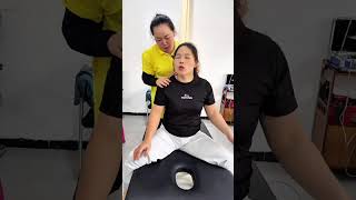 Be sure to watch to the end Creator Center Creative Inspiration Bone-setting Miao Jipot Liu Mei’