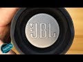 Обзор на JBL CHARGE 4 vs Dockin D Mate| Кто будет круче всех???