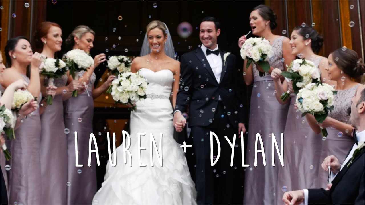 dylan lauren wedding dress