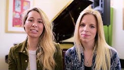 The Studio & Star Factory - Artist Development Program