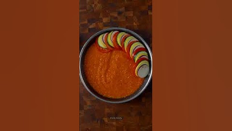 FREE COURSE - $49 value in our discord server