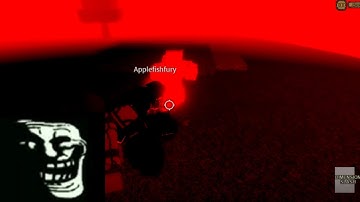 [YBA] Countering TS with epitaph