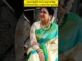 Mudhal naal #shortsfeed #shortvideos #viral