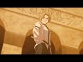 Rudeus  destroys linia pursena  mushoku tensei jobless reincarnation season 2 episode 7