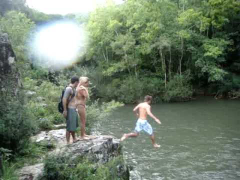 Santa Maria do Herval Rio Grande do Sul fonte: i.ytimg.com