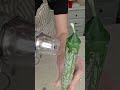 These candles look expensive… they’re not 😌 easy DIY #diy #craft