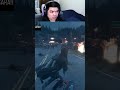 Unexpected horde on survival II #gaming #daysgone #gameplay #videogames #games #horror #laptopgaming