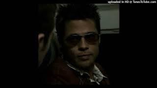 Freddie Dredd - Speak Up (INSTRUMENTAL SPED UP)