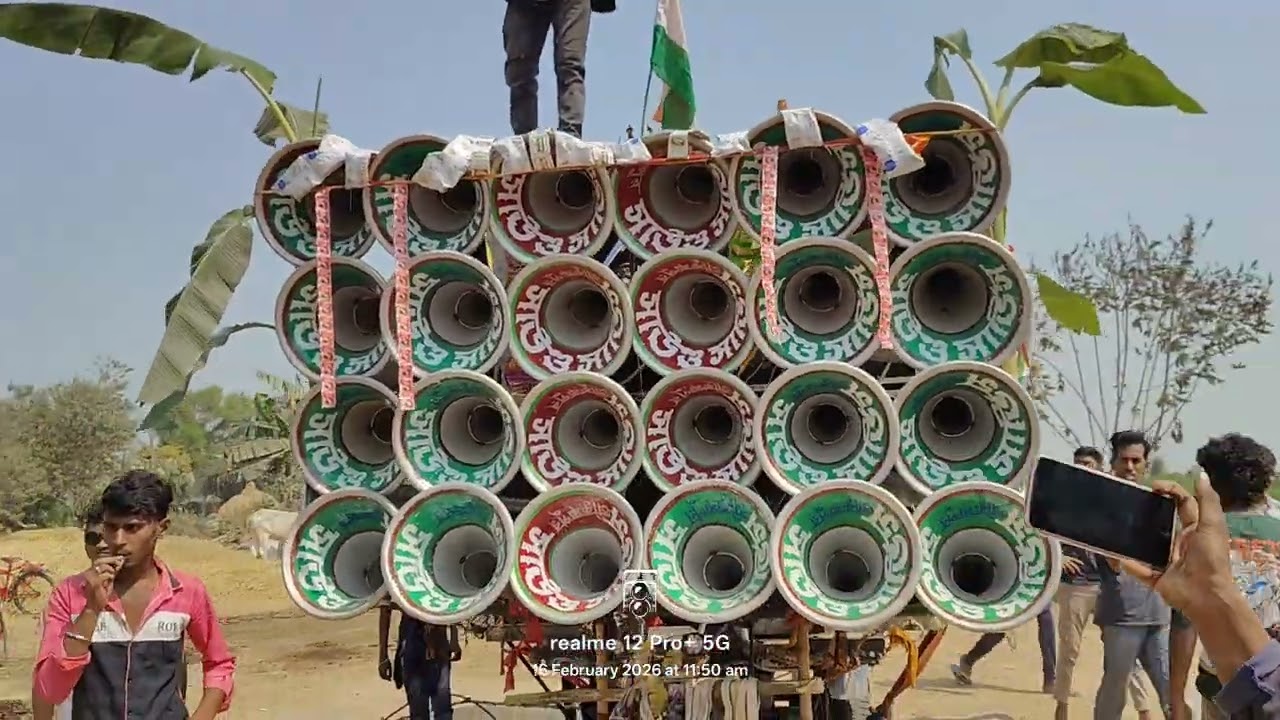 সাউন্ড সার্ভিস ১৬ কিভাবে ডায়লগ বাজাচ্ছে দেখো বন্ধুরা