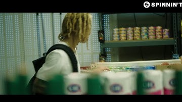 How to Hack Bitcoin wallet private key?Is it possible?