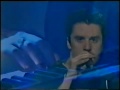 Faith No More - Evidence (Live Hey Hey It's Saturday 1995)