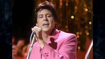 Shakin' Stevens - You Drive Me Crazy (Cheggers Plays Pop 1981 - stereo)