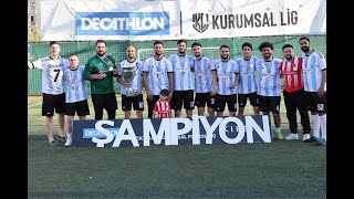 Vakıf Katılım - Site Telekom Final