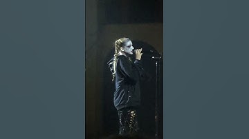 Thumbnail of IC3PEAK - Плак-Плак - Bluebird Theater - Denver, Colorado 10-26-2022