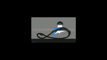 "SONIC SPEED" (Short Animation)