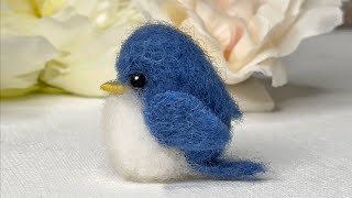 Litte Bird Tutorial