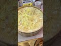 懐かしの味を堪能！兵庫県篠山市西紀町の黒豆の里🍛💖 大満足の田舎バイキング🍴🎉【おすすめ】