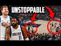 How the Dallas Mavericks can WIN the NBA Championship…