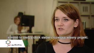 Wybrane atrakcje Dni Otwartych Funduszy Europejskich 2016 -  Białystok i Lublin