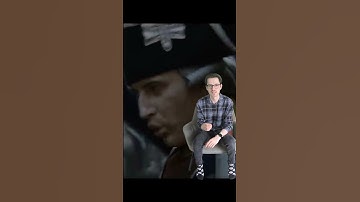 Developing Assassins Creed Unity be like #assassinscreed #unity #ubisoft #gaming #bugs #glitches