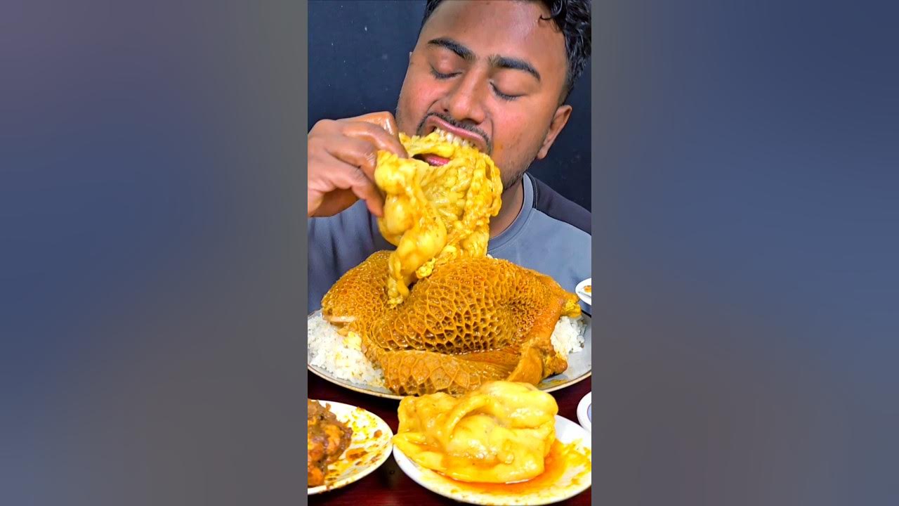 Spicy Oily Mutton Fat Curry #asmr #mukbang #reelsvideo #reels #shortvideo #eating #food #shorts Spicy Oily Mutton Fat Curry #asmr #mukbang #reelsvideo #reels #shortvideo #eating #food #shorts