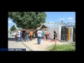 WorldVentures Foundation WorldVentures Foundation