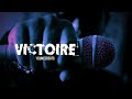 [FREE] Instru Rap Lourd Freestyle "VICTOIRE" Melodic Type Beat 2021 | Instrumental by YounesBeats