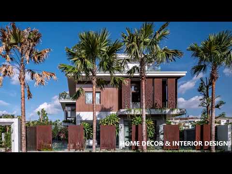k-villa-|-fabulous-architect-designed-modern-contemporary-home-decor-interior-designer-house