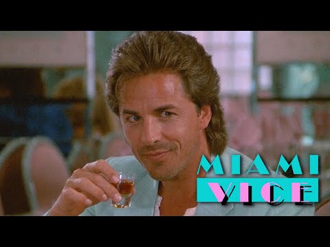 Jan Hammer - Better Table
