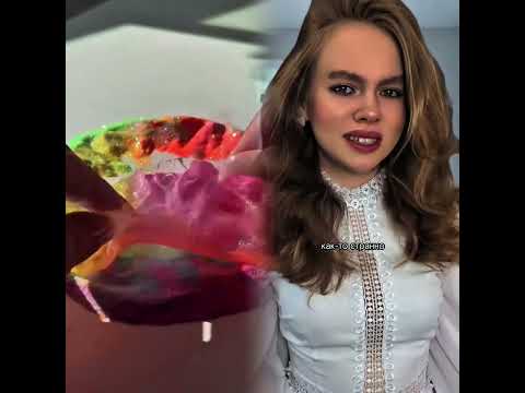 Я хочу представить вам больше интересных видео.