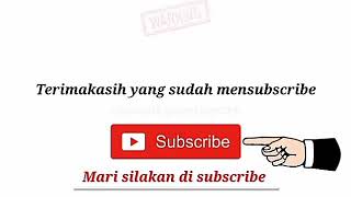 Story gusti aku nyerah