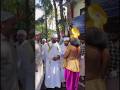 നമ്മുടെ കേരളത്തിൽ ഈ സൗഹാർദ്ധം എന്നും നിലനിൽക്കട്ടെ #Onam2025