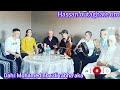 Hassan Outaghate Oro Saida Zayan Mohamed Nbaali Lahcen Faska Hsain Boumia محمد نباعلي سعيدة زيان 