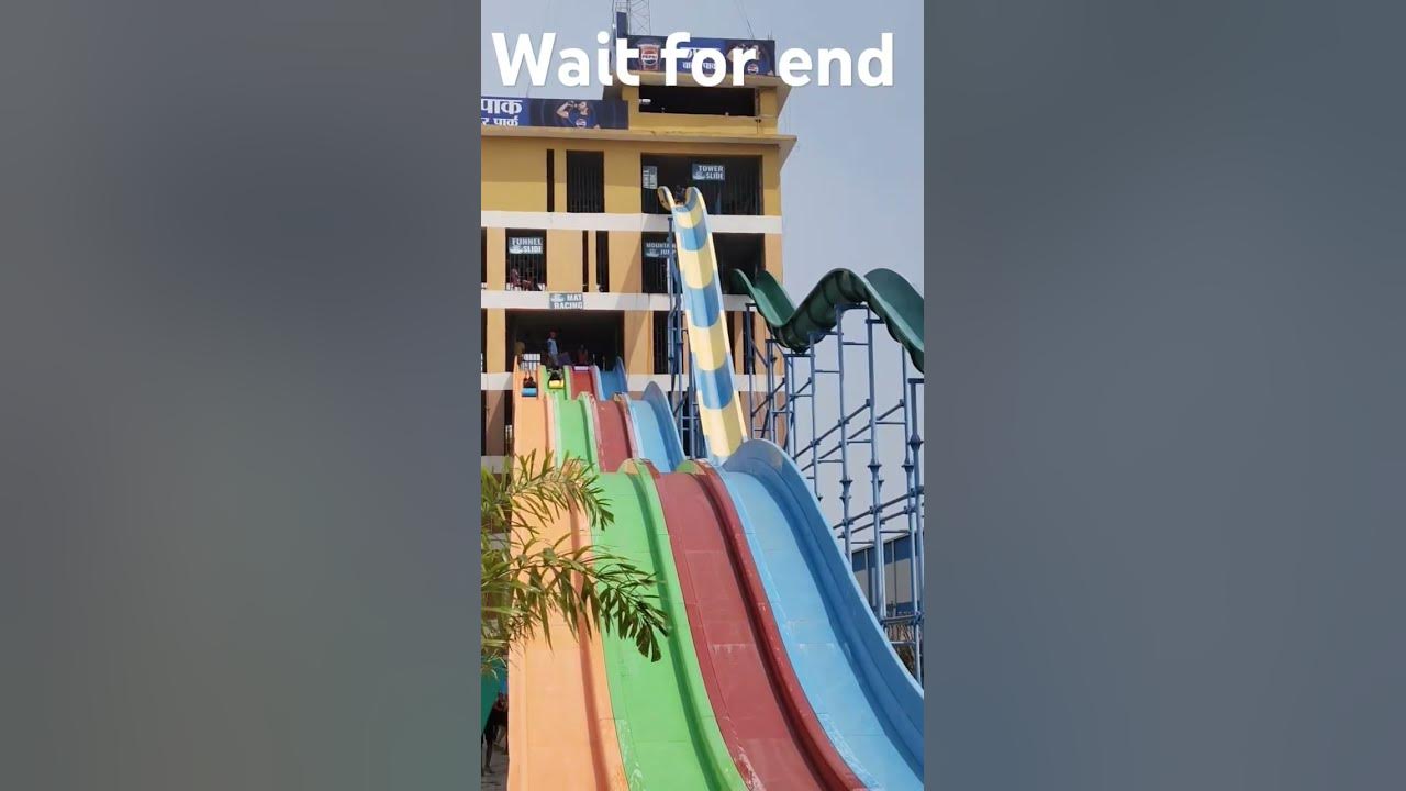 🥰Water park #song #music #love#dance 🥰Water park #song #music #love#dance