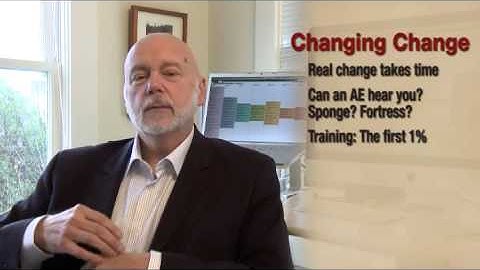 Managing your sales pipeline