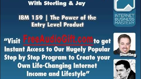 IBM 159 | The Power of the Entry Level Product