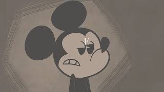 Been (inst) screenshot 1