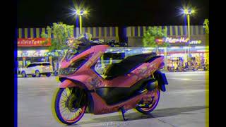 Download Lagu Mini nonstop fly to sky SMEY-REC 2020 MP3 Download Lagu Mini nonstop fly to sky SMEY-REC 2020 MP3