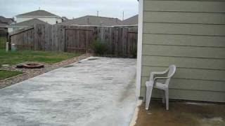 21514 Borah Peak Wa Katy, TX