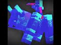 WASO PE GAU - REWORKED [No copyright]