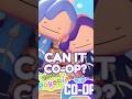 Is Pokopia The BEST Co Op Pokemon Game? | Pokemon Pokopia Co Op Review