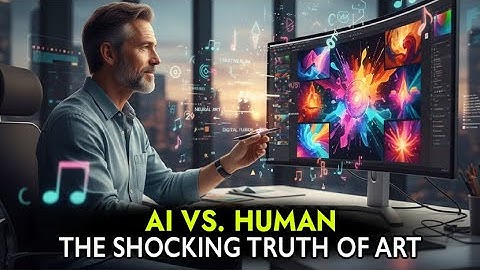 Neural Networks in Art: Revolution or the End of Creativity?